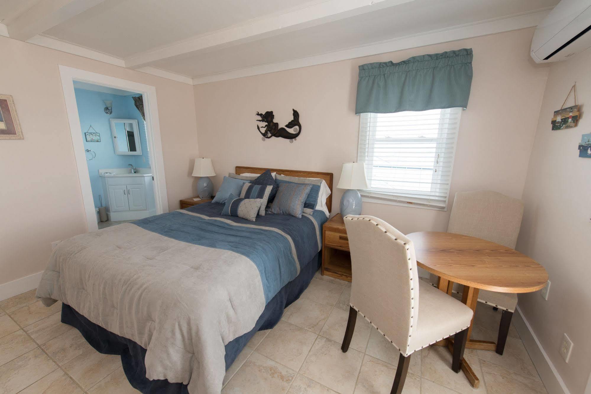 Montauk Soundview Exterior foto
